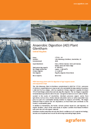 Download PDF