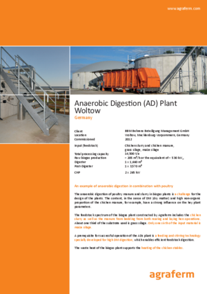 Download PDF