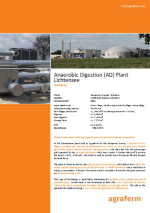 Download PDF