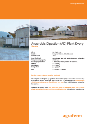 Download PDF