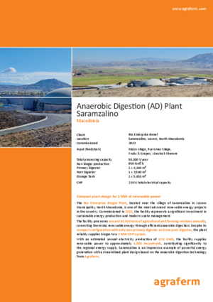 Download PDF