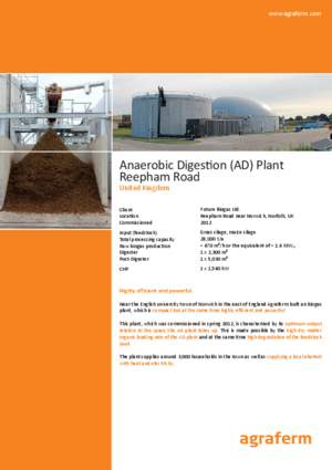 Download PDF