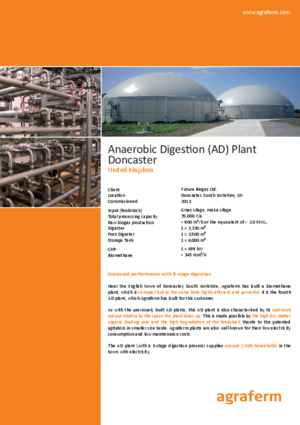 Download PDF