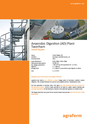 Download PDF