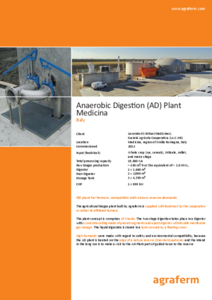 Download PDF
