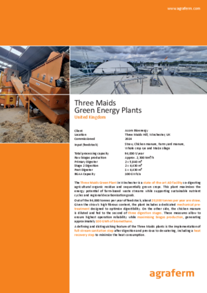 Download PDF