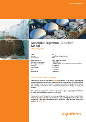 Download PDF