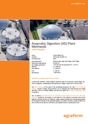 Download PDF